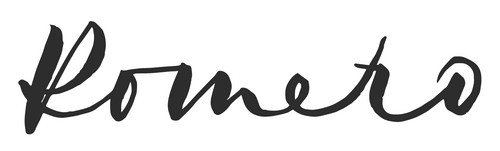 Romero Studio